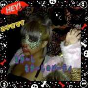 ヒメ日記 2025/10/26 14:11 投稿 みずき 熟女の風俗最終章 西川口店