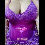 ヒメ日記 2025/10/26 17:45 投稿 みずき 熟女の風俗最終章 西川口店