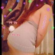 ヒメ日記 2025/11/06 18:42 投稿 みずき 熟女の風俗最終章 西川口店