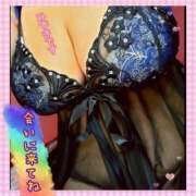 ヒメ日記 2025/11/09 11:12 投稿 みずき 熟女の風俗最終章 西川口店