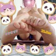 ヒメ日記 2025/11/14 16:40 投稿 みずき 熟女の風俗最終章 西川口店