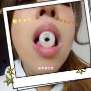 ヒメ日記 2025/11/14 17:42 投稿 みずき 熟女の風俗最終章 西川口店