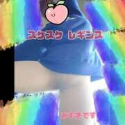 ヒメ日記 2025/11/15 17:22 投稿 みずき 熟女の風俗最終章 西川口店