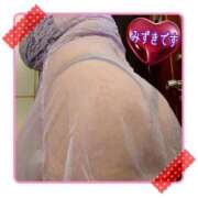 ヒメ日記 2025/11/16 17:52 投稿 みずき 熟女の風俗最終章 西川口店