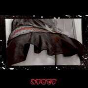 ヒメ日記 2025/11/22 11:13 投稿 みずき 熟女の風俗最終章 西川口店