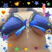 ヒメ日記 2025/11/23 13:02 投稿 みずき 熟女の風俗最終章 西川口店