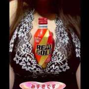 ヒメ日記 2025/11/25 18:02 投稿 みずき 熟女の風俗最終章 西川口店