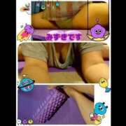 ヒメ日記 2025/11/27 16:52 投稿 みずき 熟女の風俗最終章 西川口店