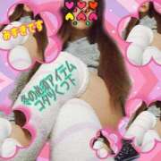 ヒメ日記 2025/11/28 16:02 投稿 みずき 熟女の風俗最終章 西川口店