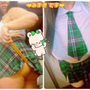 ヒメ日記 2025/12/21 18:03 投稿 みずき 熟女の風俗最終章 西川口店