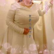 ヒメ日記 2025/12/21 21:12 投稿 みずき 熟女の風俗最終章 西川口店