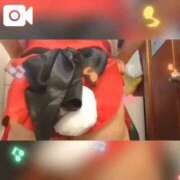 ヒメ日記 2025/12/24 16:12 投稿 みずき 熟女の風俗最終章 西川口店