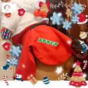 ヒメ日記 2025/12/24 17:32 投稿 みずき 熟女の風俗最終章 西川口店