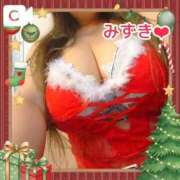 ヒメ日記 2025/12/24 21:02 投稿 みずき 熟女の風俗最終章 西川口店