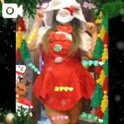 ヒメ日記 2025/12/25 14:10 投稿 みずき 熟女の風俗最終章 西川口店