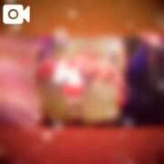 ヒメ日記 2025/12/25 15:22 投稿 みずき 熟女の風俗最終章 西川口店