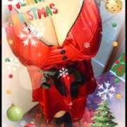 ヒメ日記 2025/12/25 19:19 投稿 みずき 熟女の風俗最終章 西川口店