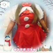 ヒメ日記 2025/12/25 21:42 投稿 みずき 熟女の風俗最終章 西川口店