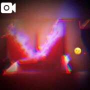 ヒメ日記 2025/12/25 23:12 投稿 みずき 熟女の風俗最終章 西川口店