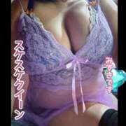 ヒメ日記 2025/12/28 15:17 投稿 みずき 熟女の風俗最終章 西川口店