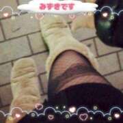 ヒメ日記 2025/12/29 18:33 投稿 みずき 熟女の風俗最終章 西川口店