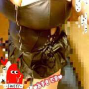 ヒメ日記 2025/12/30 16:32 投稿 みずき 熟女の風俗最終章 西川口店