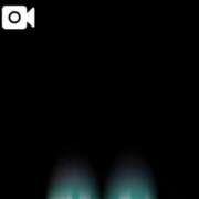 ヒメ日記 2025/12/30 22:12 投稿 みずき 熟女の風俗最終章 西川口店