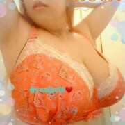 ヒメ日記 2025/12/31 15:32 投稿 みずき 熟女の風俗最終章 西川口店