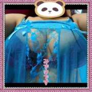 ヒメ日記 2026/01/07 20:26 投稿 みずき 熟女の風俗最終章 西川口店