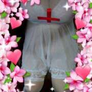 ヒメ日記 2026/01/28 17:28 投稿 みずき 熟女の風俗最終章 西川口店