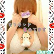 ヒメ日記 2026/05/16 17:20 投稿 みずき 熟女の風俗最終章 西川口店