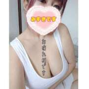 ヒメ日記 2026/05/16 21:30 投稿 みずき 熟女の風俗最終章 西川口店