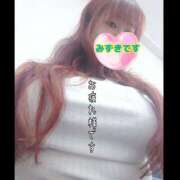 ヒメ日記 2026/05/25 21:30 投稿 みずき 熟女の風俗最終章 西川口店