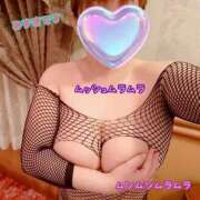 みずき ムンムン♡ムラムラ 熟女の風俗最終章 西川口店
