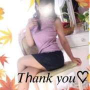 ヒメ日記 2025/02/19 09:22 投稿 なつ 熟女の風俗最終章 西川口店