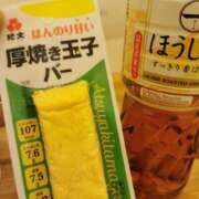 ヒメ日記 2025/02/24 15:50 投稿 なつ 熟女の風俗最終章 西川口店