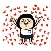 ヒメ日記 2025/03/10 06:32 投稿 なつ 熟女の風俗最終章 西川口店