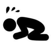 ヒメ日記 2025/03/15 15:03 投稿 なつ 熟女の風俗最終章 西川口店