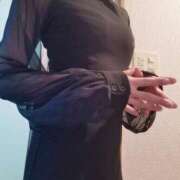 ヒメ日記 2025/04/05 14:02 投稿 なつ 熟女の風俗最終章 西川口店