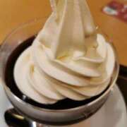 ヒメ日記 2025/05/01 13:12 投稿 なつ 熟女の風俗最終章 西川口店