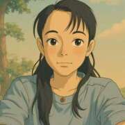 ヒメ日記 2025/05/08 18:52 投稿 なつ 熟女の風俗最終章 西川口店