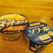 ヒメ日記 2025/06/26 18:22 投稿 なつ 熟女の風俗最終章 西川口店