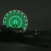 なつ お疲れ様です…☺️ 熟女の風俗最終章 西川口店