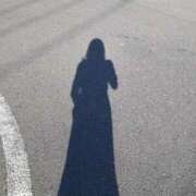 ヒメ日記 2025/03/09 12:52 投稿 あんな 熟女の風俗最終章 西川口店