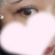 ヒメ日記 2025/03/12 00:05 投稿 あんな 熟女の風俗最終章 西川口店