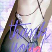 ヒメ日記 2025/03/12 21:12 投稿 あんな 熟女の風俗最終章 西川口店