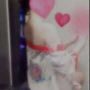 ヒメ日記 2025/03/15 16:42 投稿 あんな 熟女の風俗最終章 西川口店