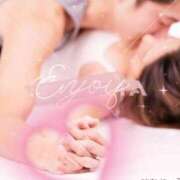 ヒメ日記 2025/02/21 08:12 投稿 まちこ 熟女の風俗最終章 西川口店