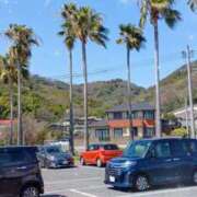 ヒメ日記 2025/02/27 08:12 投稿 まちこ 熟女の風俗最終章 西川口店