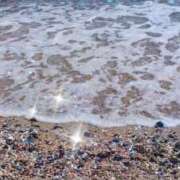 ヒメ日記 2025/02/27 08:15 投稿 まちこ 熟女の風俗最終章 西川口店